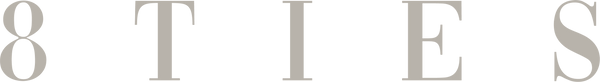 8TIES